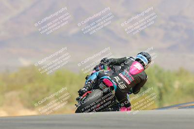 media/Apr-13-2025-Race Pace (Sun) [[7918213ab8]]/Vested/5-Turn 9 Side (1115am)/